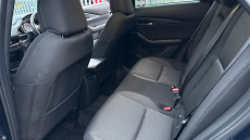 Mazda CX-30 2.5 e-Skyactiv G MHEV [140] Exclusive-Line 5dr Petrol Hatchback